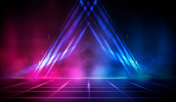 casino-for-skilled-players-india.kazinolist.com Promo Background